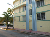 Enlarge photo 63