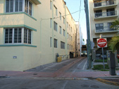 Enlarge photo 64