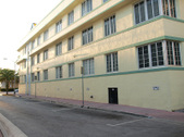 Enlarge photo 65