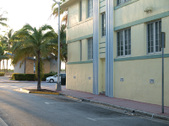 Enlarge photo 66