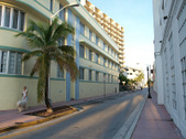Enlarge photo 67