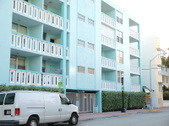 Enlarge photo 71