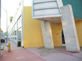 Enlarge photo 72
