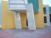 Enlarge photo 73
