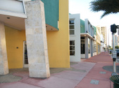 Enlarge photo 74
