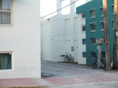 Enlarge photo 77