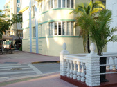 Enlarge photo 82