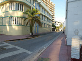Enlarge photo 83