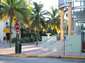 Enlarge photo 91