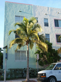 Enlarge photo 93
