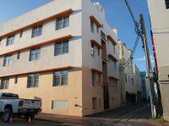 Enlarge photo 94
