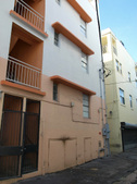 Enlarge photo 95