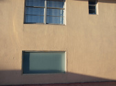Enlarge photo 96
