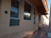 Enlarge photo 99