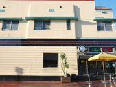 Enlarge photo 102