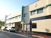 Enlarge photo 104