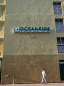 Enlarge photo 106