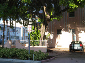 Enlarge photo 107