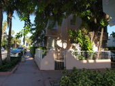 Enlarge photo 108