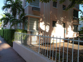 Enlarge photo 109