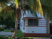 Enlarge photo 112