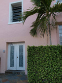 Enlarge photo 114