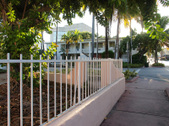 Enlarge photo 115