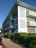Enlarge photo 116