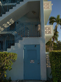 Enlarge photo 117