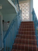 Enlarge photo 122