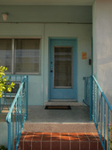 Enlarge photo 124