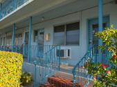 Enlarge photo 125