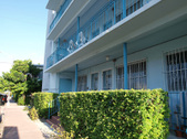 Enlarge photo 127