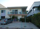 Enlarge photo 128