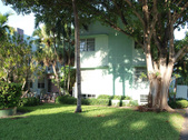Enlarge photo 129