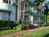 Enlarge photo 134