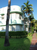 Enlarge photo 137