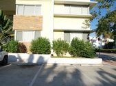 Enlarge photo 141
