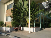 Enlarge photo 143