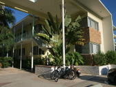 Enlarge photo 144