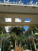 Enlarge photo 146