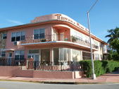 Enlarge photo 153