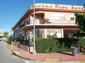 Enlarge photo 154