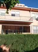 Enlarge photo 155