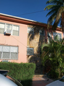Enlarge photo 157
