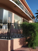 Enlarge photo 159