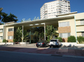 Enlarge photo 160
