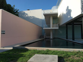 Enlarge photo 162