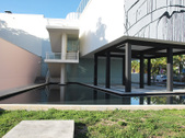 Enlarge photo 163