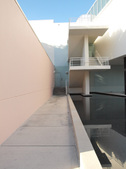 Enlarge photo 164